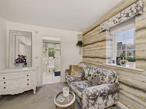 Photo 45- click for photo gallery